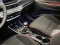 Hyundai i20 1.0 TGDI 74kW (100CV) 48V Klass Vert - thumbnail 14