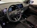 Hyundai i20 1.0 TGDI 74kW (100CV) 48V Klass Vert - thumbnail 11