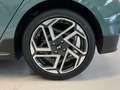 Hyundai i20 1.0 TGDI 74kW (100CV) 48V Klass Vert - thumbnail 13