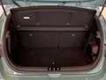 Hyundai i20 1.0 TGDI 74kW (100CV) 48V Klass Vert - thumbnail 6