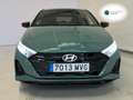 Hyundai i20 1.0 TGDI 74kW (100CV) 48V Klass Vert - thumbnail 3