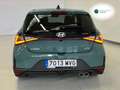 Hyundai i20 1.0 TGDI 74kW (100CV) 48V Klass Vert - thumbnail 5