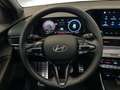 Hyundai i20 1.0 TGDI 74kW (100CV) 48V Klass Vert - thumbnail 9