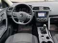 Renault Kadjar Blue dCi 8V 115CV Business Blu/Azzurro - thumbnail 7