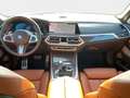 BMW X5 M Sport Schwarz - thumbnail 13