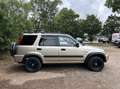 Honda CR-V - thumbnail 3