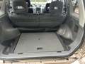 Honda CR-V - thumbnail 14
