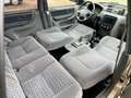 Honda CR-V - thumbnail 12