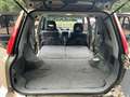 Honda CR-V - thumbnail 13