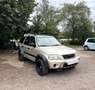 Honda CR-V - thumbnail 1