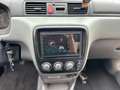 Honda CR-V - thumbnail 10