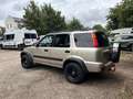 Honda CR-V - thumbnail 5