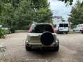 Honda CR-V - thumbnail 4