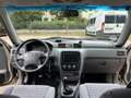 Honda CR-V - thumbnail 9