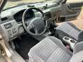 Honda CR-V - thumbnail 8