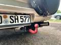 Honda CR-V - thumbnail 7