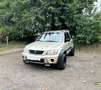 Honda CR-V - thumbnail 6
