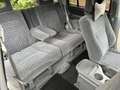 Honda CR-V - thumbnail 11