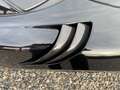 McLaren 600LT *Clubsport Pro Pack*Lift* Чорний - thumbnail 14