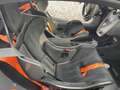 McLaren 600LT *Clubsport Pro Pack*Lift* Negru - thumbnail 13
