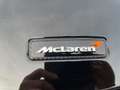 McLaren 600LT *Clubsport Pro Pack*Lift* Negro - thumbnail 18