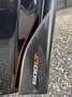 McLaren 600LT *Clubsport Pro Pack*Lift* Negro - thumbnail 19