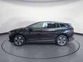 Skoda Enyaq iV 80 *ACC*NAVI*LED* Schwarz - thumbnail 3