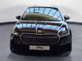 Skoda Enyaq iV 80 *ACC*NAVI*LED* Schwarz - thumbnail 7