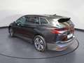 Skoda Enyaq iV 80 *ACC*NAVI*LED* Schwarz - thumbnail 4