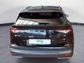 Skoda Enyaq iV 80 *ACC*NAVI*LED* Schwarz - thumbnail 5