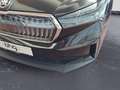 Skoda Enyaq iV 80 *ACC*NAVI*LED* Schwarz - thumbnail 13