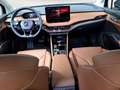 Skoda Enyaq iV 80 *ACC*NAVI*LED* Noir - thumbnail 11