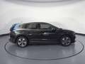 Skoda Enyaq iV 80 *ACC*NAVI*LED* Schwarz - thumbnail 6