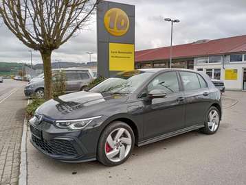 Benzin eHybrid