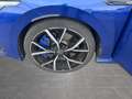 Volkswagen Golf VIII 2.0 TSI DSG R 4M App-Con.GRA ACC LED Blau - thumbnail 16