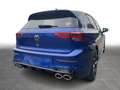 Volkswagen Golf VIII 2.0 TSI DSG R 4M App-Con.GRA ACC LED Blau - thumbnail 4