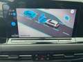 Volkswagen Golf VIII 2.0 TSI DSG R 4M App-Con.GRA ACC LED Blau - thumbnail 13