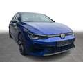 Volkswagen Golf VIII 2.0 TSI DSG R 4M App-Con.GRA ACC LED Blau - thumbnail 5