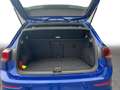 Volkswagen Golf VIII 2.0 TSI DSG R 4M App-Con.GRA ACC LED Blau - thumbnail 6