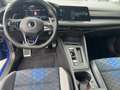 Volkswagen Golf VIII 2.0 TSI DSG R 4M App-Con.GRA ACC LED Blau - thumbnail 9
