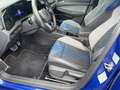 Volkswagen Golf VIII 2.0 TSI DSG R 4M App-Con.GRA ACC LED Blau - thumbnail 7