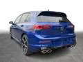 Volkswagen Golf VIII 2.0 TSI DSG R 4M App-Con.GRA ACC LED Blau - thumbnail 3