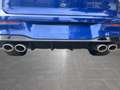 Volkswagen Golf VIII 2.0 TSI DSG R 4M App-Con.GRA ACC LED Blau - thumbnail 15