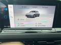 Volkswagen Golf VIII 2.0 TSI DSG R 4M App-Con.GRA ACC LED Blau - thumbnail 11