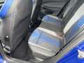 Volkswagen Golf VIII 2.0 TSI DSG R 4M App-Con.GRA ACC LED Blau - thumbnail 8