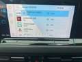 Volkswagen Golf VIII 2.0 TSI DSG R 4M App-Con.GRA ACC LED Blau - thumbnail 14