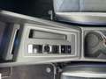 Volkswagen Golf VIII 2.0 TSI DSG R 4M App-Con.GRA ACC LED Blau - thumbnail 12