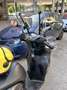 Honda SH 150 top - thumbnail 7