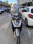 Honda SH 150 top - thumbnail 3