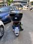 Honda SH 150 top - thumbnail 8